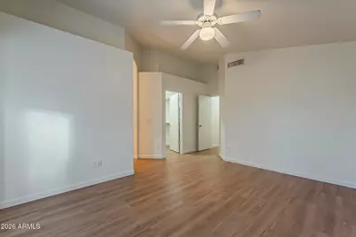 3980 E Pinon Court, Gilbert, AZ 85234 - Photo 19