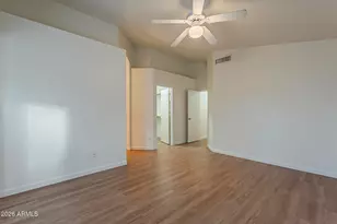 3980 E Pinon Ct, Gilbert, AZ 85234 - Photo 19