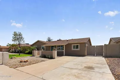 3629 E Winchcomb Drive, Phoenix, AZ 85032 - Photo 7