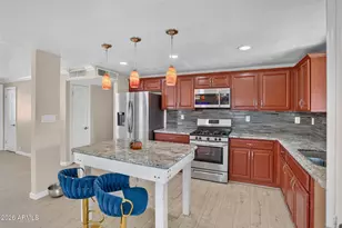 3629 E Winchcomb Dr, Phoenix, AZ 85032 - Photo 13