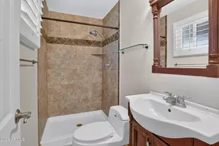 3629 E Winchcomb Dr, Phoenix, AZ 85032 - Photo 23