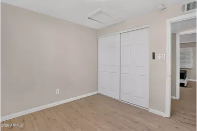 3629 E Winchcomb Drive, Phoenix, AZ 85032 - Photo 27