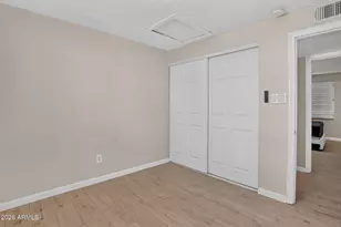 3629 E Winchcomb Dr, Phoenix, AZ 85032 - Photo 27