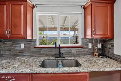 3629 E Winchcomb Drive, Phoenix, AZ 85032 - Photo 15