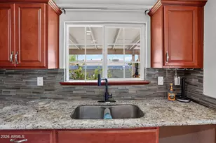 3629 E Winchcomb Dr, Phoenix, AZ 85032 - Photo 15