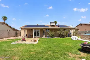 3629 E Winchcomb Dr, Phoenix, AZ 85032 - Photo 3