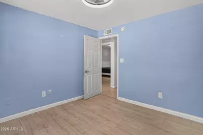 3629 E Winchcomb Drive, Phoenix, AZ 85032 - Photo 29