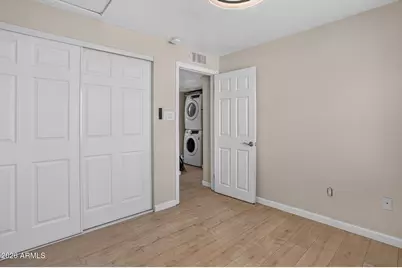 3629 E Winchcomb Drive, Phoenix, AZ 85032 - Photo 25