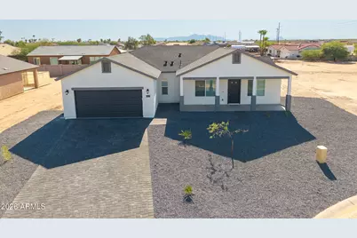 16011 S Hilo Circle, Arizona City, AZ 85123 - Photo 19