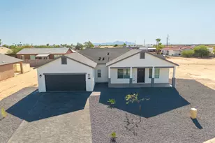16011 S Hilo Circle, Arizona City, AZ 85123 - Photo 19