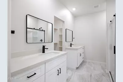 16011 S Hilo Circle, Arizona City, AZ 85123 - Photo 13