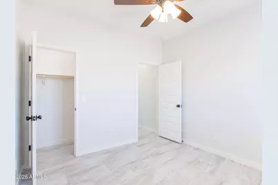 16011 S Hilo Circle, Arizona City, AZ 85123 - Photo 17