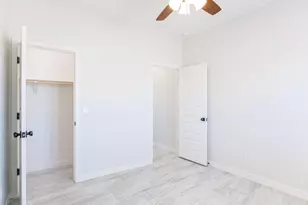 16011 S Hilo Circle, Arizona City, AZ 85123 - Photo 17