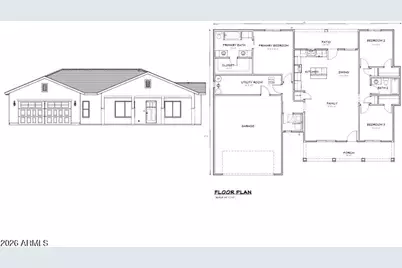 16011 S Hilo Circle, Arizona City, AZ 85123 - Photo 21