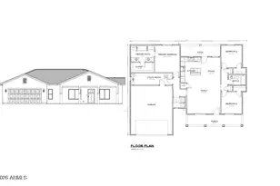 16011 S Hilo Circle, Arizona City, AZ 85123 - Photo 21