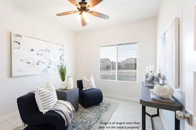 16011 S Hilo Circle, Arizona City, AZ 85123 - Photo 15