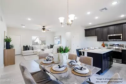 16011 S Hilo Circle, Arizona City, AZ 85123 - Photo 5