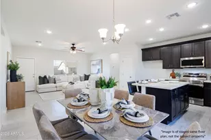 16011 S Hilo Circle, Arizona City, AZ 85123 - Photo 5