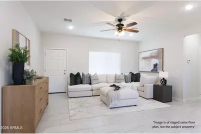16011 S Hilo Circle, Arizona City, AZ 85123 - Photo 7