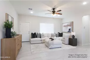 16011 S Hilo Circle, Arizona City, AZ 85123 - Photo 7