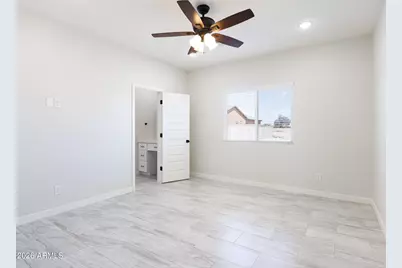 16011 S Hilo Circle, Arizona City, AZ 85123 - Photo 11