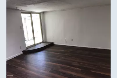 2338 N 52nd Street #Apt D, Phoenix, AZ 85008 - Photo 5