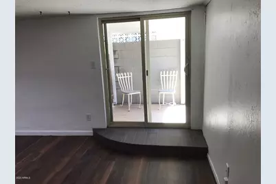 2338 N 52nd Street #Apt D, Phoenix, AZ 85008 - Photo 7