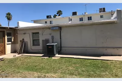 2338 N 52nd Street #Apt D, Phoenix, AZ 85008 - Photo 15