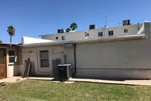 2338 N 52nd St, Phoenix, AZ 85008 - Photo 15