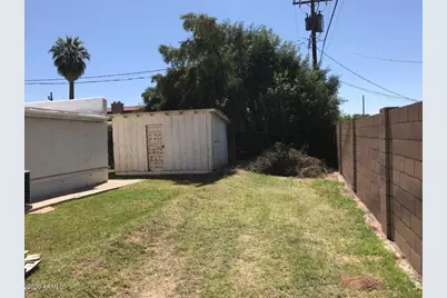 2338 N 52nd Street #Apt D, Phoenix, AZ 85008 - Photo 13