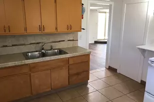 2338 N 52nd St, Phoenix, AZ 85008 - Photo 1