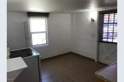 2338 N 52nd Street #Apt D, Phoenix, AZ 85008 - Photo 11