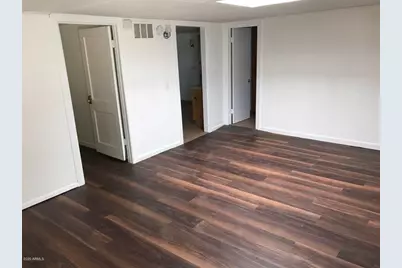 2338 N 52nd Street #Apt D, Phoenix, AZ 85008 - Photo 3