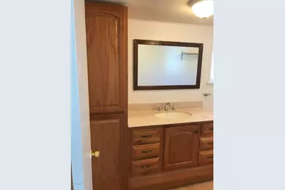 2338 N 52nd Street #Apt D, Phoenix, AZ 85008 - Photo 9