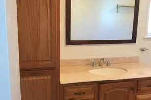 2338 N 52nd St, Phoenix, AZ 85008 - Photo 9