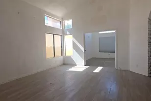 11028 W Crimson Ln, Avondale, AZ 85392 - Photo 5