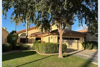 11028 W Crimson Lane, Avondale, AZ 85392 - Photo 1