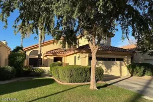 11028 W Crimson Ln, Avondale, AZ 85392 - Photo 1