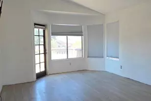 11028 W Crimson Ln, Avondale, AZ 85392 - Photo 9