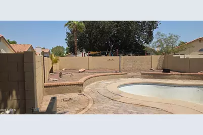 11028 W Crimson Lane, Avondale, AZ 85392 - Photo 17