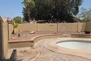 11028 W Crimson Ln, Avondale, AZ 85392 - Photo 17