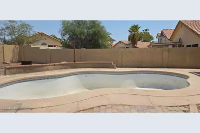 11028 W Crimson Lane, Avondale, AZ 85392 - Photo 19