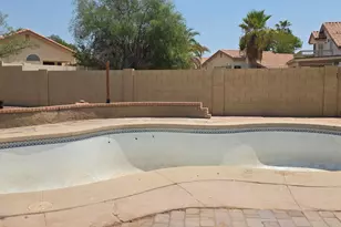 11028 W Crimson Ln, Avondale, AZ 85392 - Photo 19
