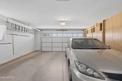 13219 W Marble Drive, Sun City West, AZ 85375 - Photo 39