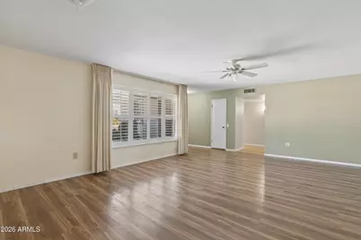 13219 W Marble Drive, Sun City West, AZ 85375 - Photo 9
