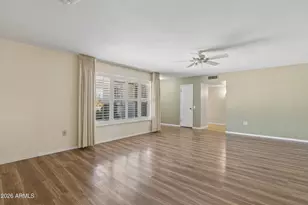 13219 W Marble Dr, Sun City West, AZ 85375 - Photo 9