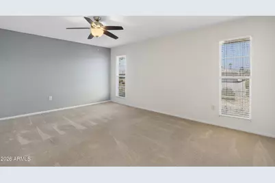 13219 W Marble Drive, Sun City West, AZ 85375 - Photo 31