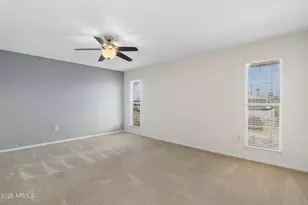 13219 W Marble Dr, Sun City West, AZ 85375 - Photo 31