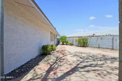 13219 W Marble Drive, Sun City West, AZ 85375 - Photo 45