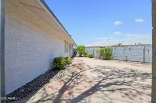 13219 W Marble Dr, Sun City West, AZ 85375 - Photo 45